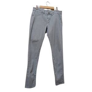 William Rast skinny jeans